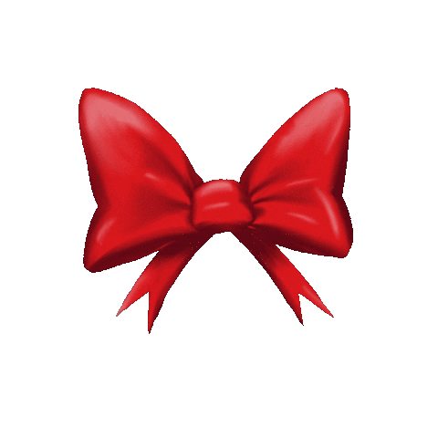 Tikovkaart2022 Sticker