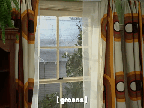 season 3 the lost episode GIF by SpongeBob SquarePants