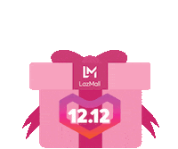 sale Sticker by Benefit Cosmetics Singapore