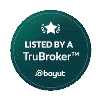 Property Finder Sticker by Bayut.com