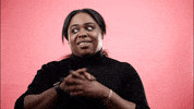 Not Gonna Happen No Way GIF by BDHCollective