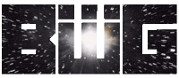 Biiig Sticker