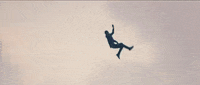 zedd clarity zedd foxes GIF