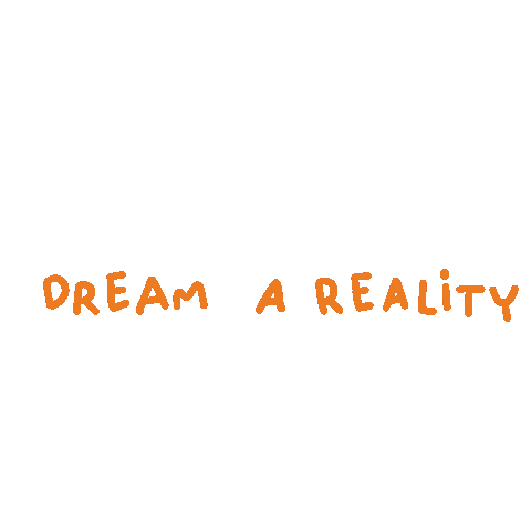 Lucid Dream Sticker