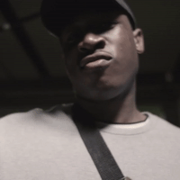 football winner GIF by adidas