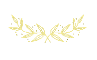 Fall Dancing Sticker