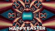 Digital Art GIF