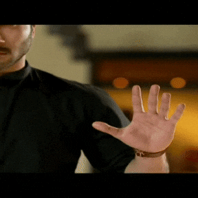 Khaani GIF
