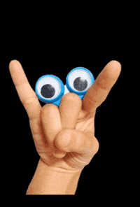 Comedyfestival GIF by Boom Chicago