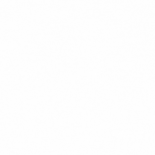 Terrahutgifs GIF by TERRAHUT_eco