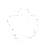 推し Sticker