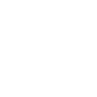 CapuletandCo logo coffee capulet co capuletandco Sticker