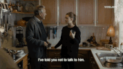 viceland GIF by Trapped