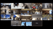 hockeyplayersclub  GIF