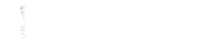 הטכניון Sticker by Technion - Israel Insistute of Technology