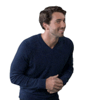 News Love Sticker by The Bachelor