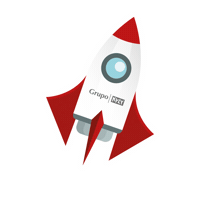 Grupokyly Sticker by Kyly