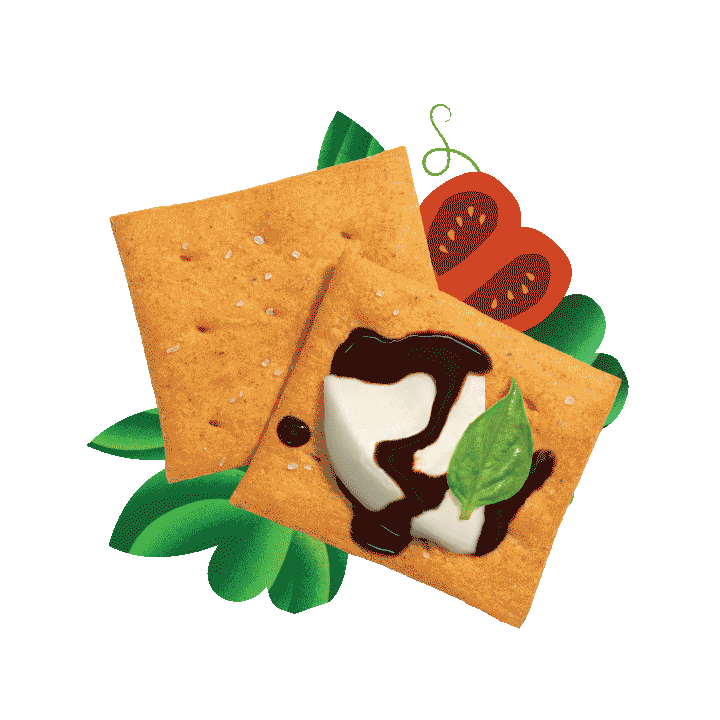 moonshotsnacks giphyupload Sticker