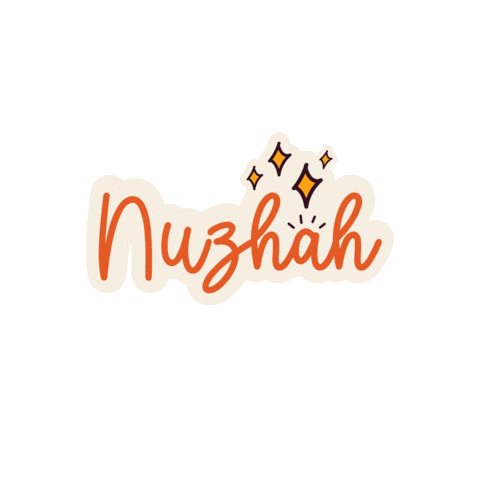muneebarahim giphyupload nuzhahjacobs nuzhah Sticker