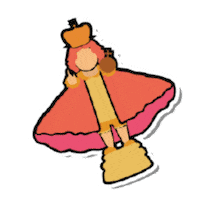 cebu city summer Sticker by Sun