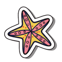 cebu city summer Sticker by Sun