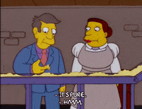 season 9 episode 21 GIF