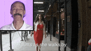men catcalling GIF