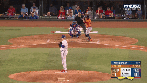 notmydepartment giphyupload GIF