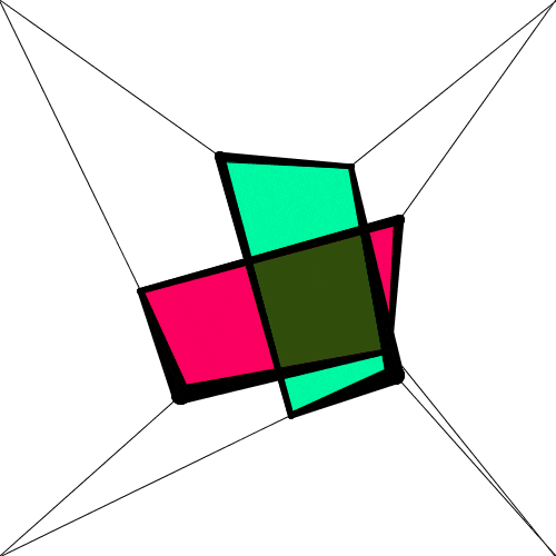 art processing GIF by Patakk