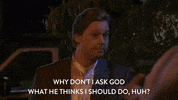 comedy central season 3 episode 7 GIF by Workaholics