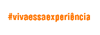 oexgame hashtag vivaessaexperiencia oex Sticker