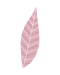 Art Illustration Sticker