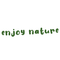 Fresh Air Fun Sticker