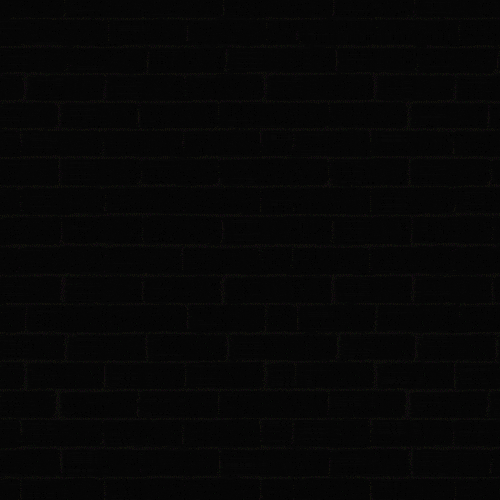 Nush Kaddy GIF by NUKA NAILS