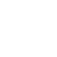 jesus x Sticker by Christival