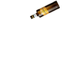 Drinks Alcohol Sticker by AngosturaPremiumRums