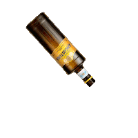 Drinks Cocktail Sticker by AngosturaPremiumRums