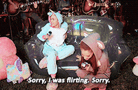 GIF by mtv