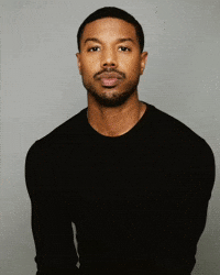 Idontbelieveyou GIF