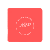 newtosbu  Sticker