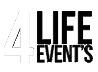 4lifeevents 4lifeevent 4 life event 4 life events 4lifeevents Sticker