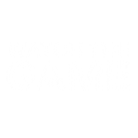 Live Sticker by FloSports