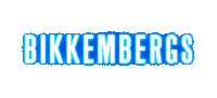 Neon Sportwear Sticker by BIKKEMBERGS