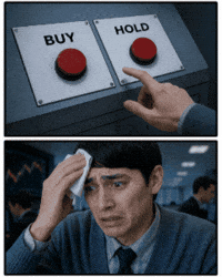 Buy Hold GIF by PICTON Investments