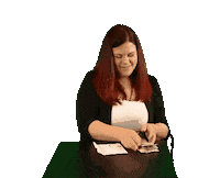 Money Andrea Sticker by Nový start