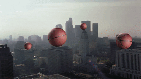 football car GIF by MINI Italia