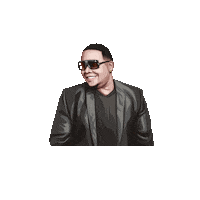 terranceterry nails terry terrance terranceterrypro Sticker