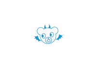 Mp3 Sticker