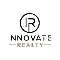 Suzanneseini Sticker by Innovate Realty