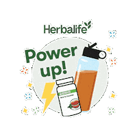 Alt Herbalifeph Sticker by Herbalife Nutrition Philippines